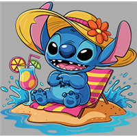 Stitch-SH  1393
